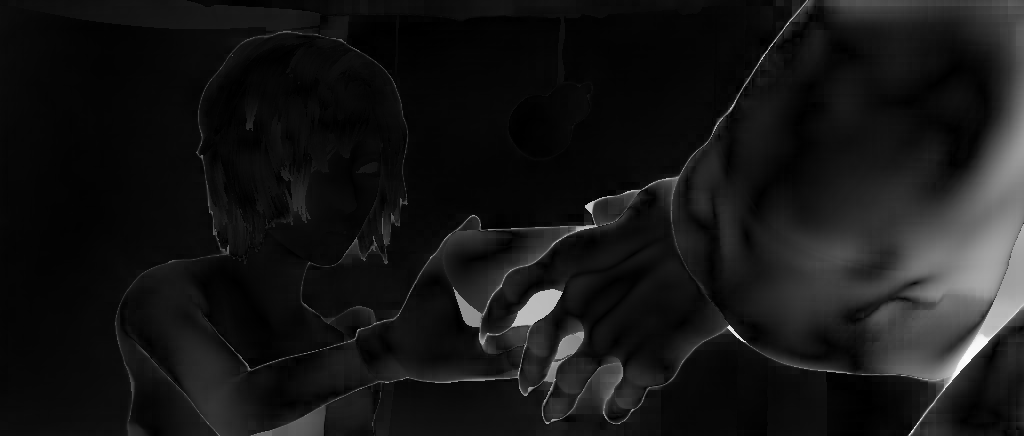 Metric_01