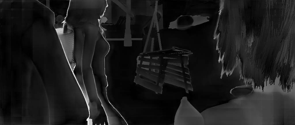 Metric_05