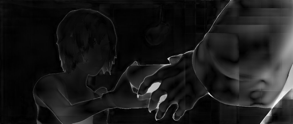 Metric_06