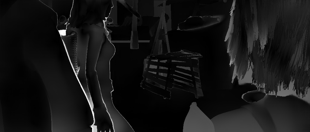 Metric_03