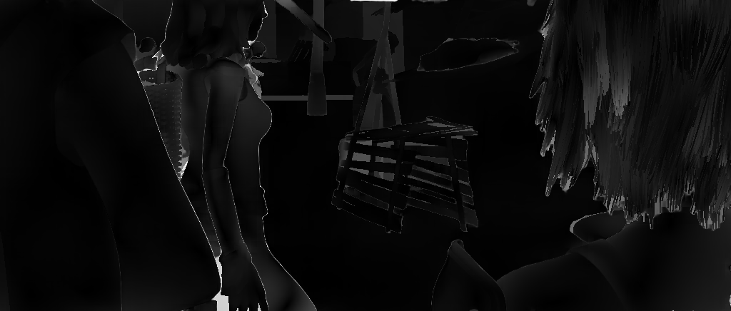 Metric_02