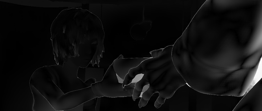 Metric_03