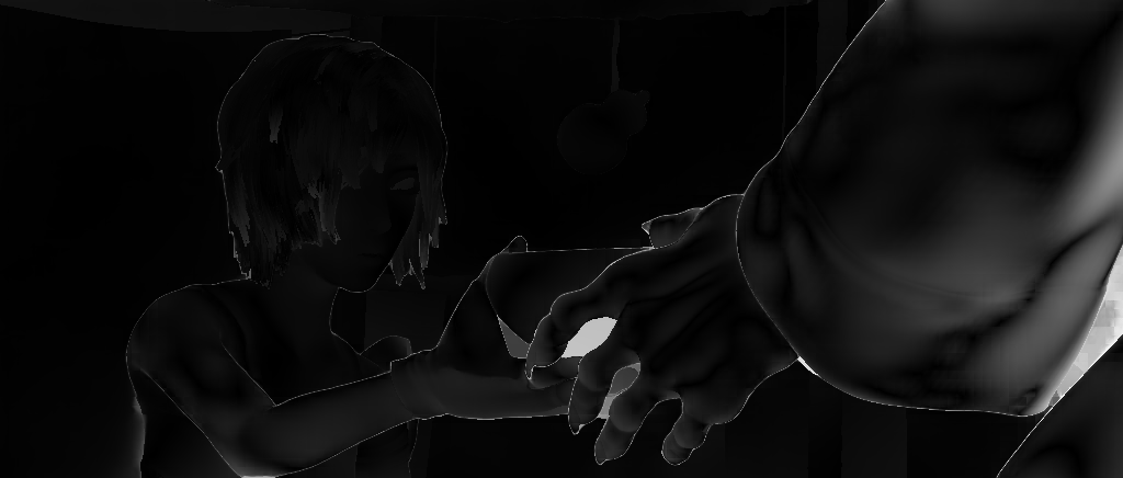 Metric_02