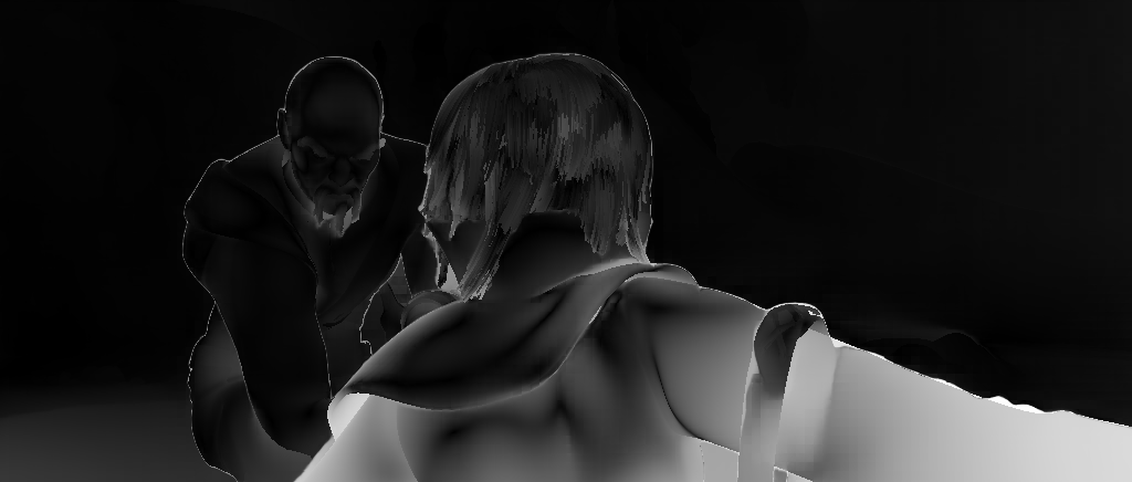 Metric_03