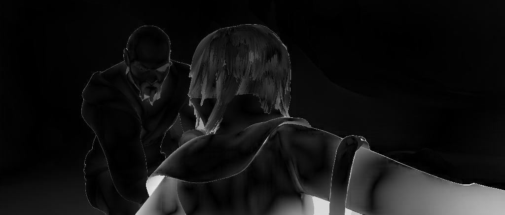 Metric_02