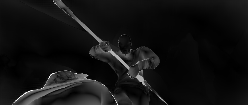 Metric_01