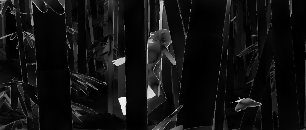 Metric_03