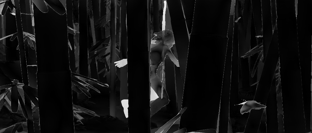 Metric_02