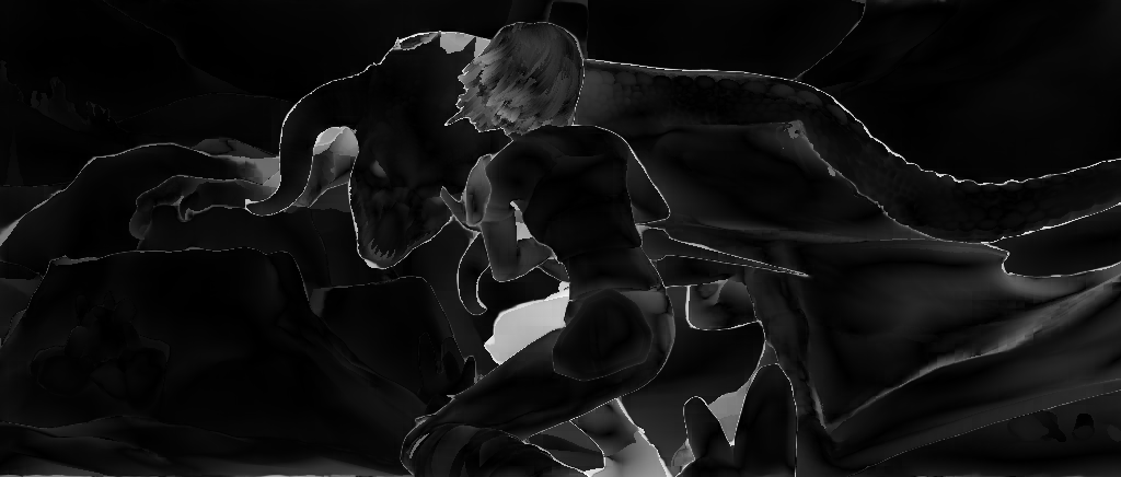 Metric_01