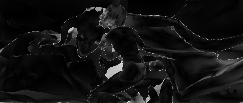 Metric_02
