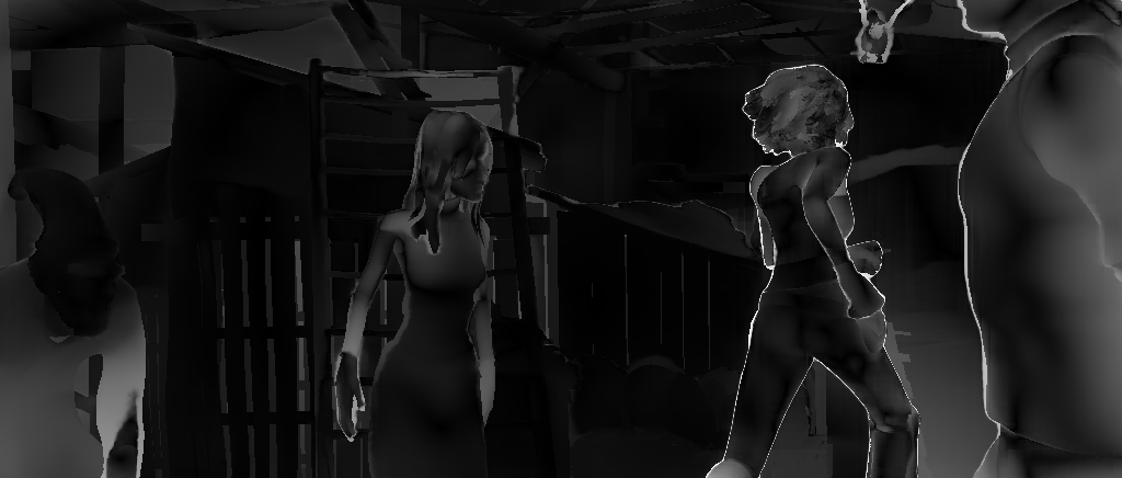 Metric_03