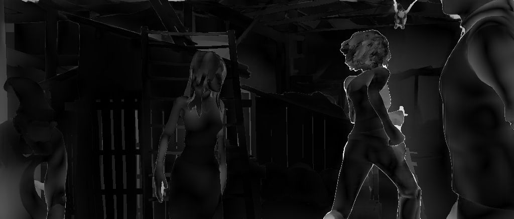 Metric_02