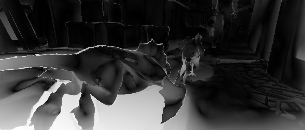 Metric_03