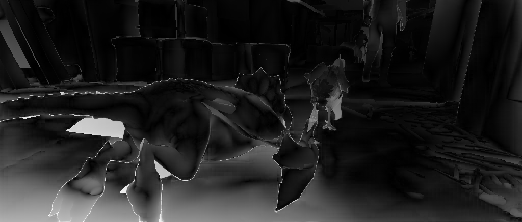 Metric_02