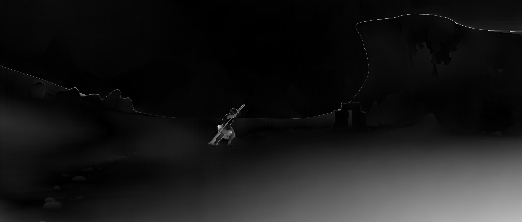 Metric_03
