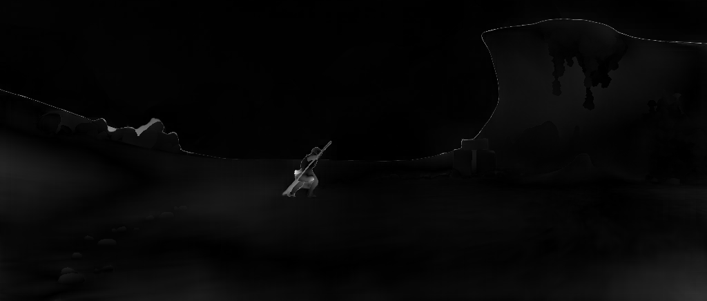 Metric_01