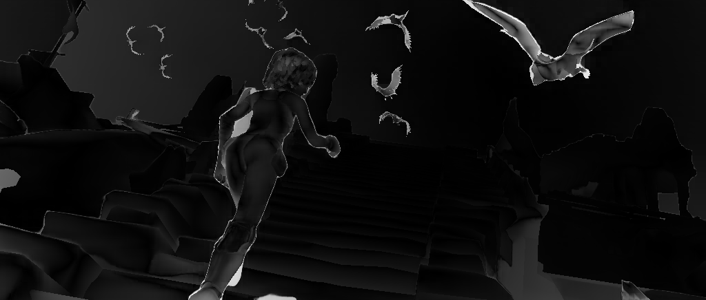 Metric_03