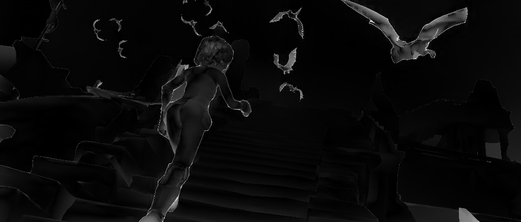 Metric_02
