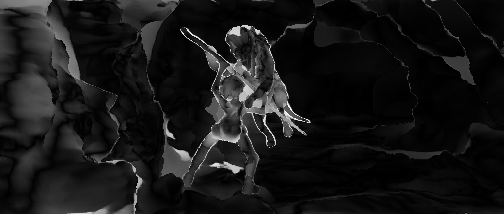 Metric_03
