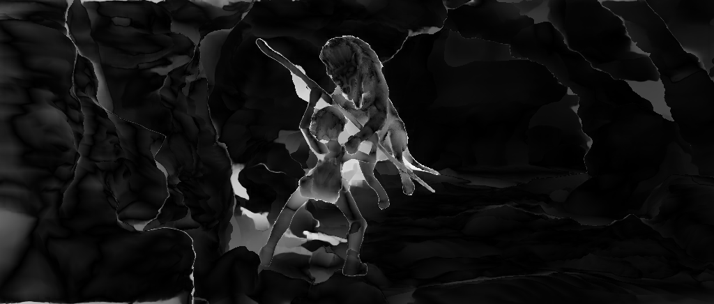 Metric_02