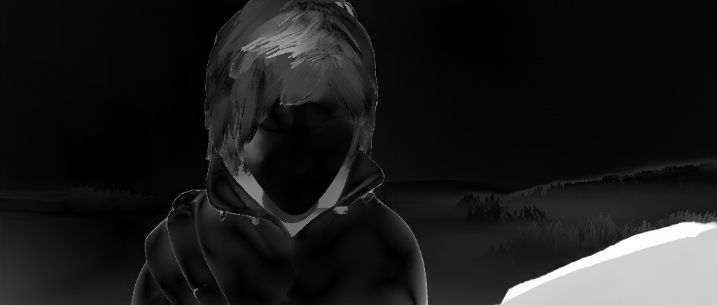 Metric_03