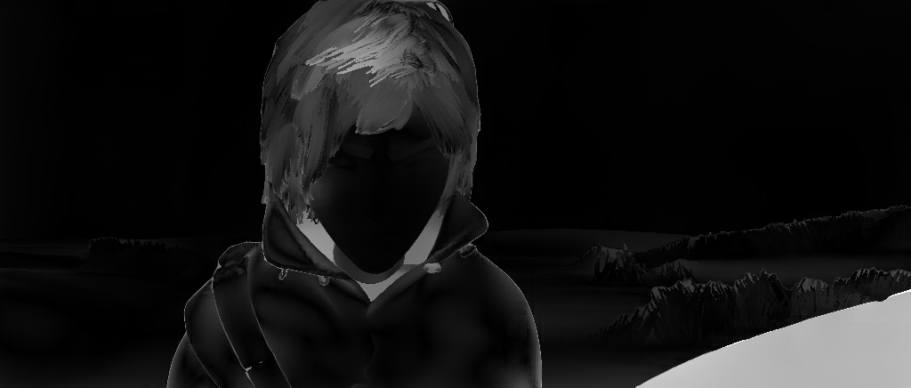 Metric_02