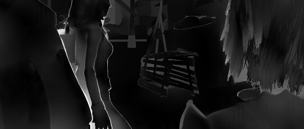 Metric_07