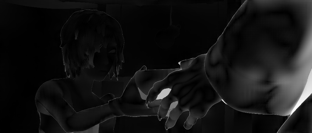 Metric_03