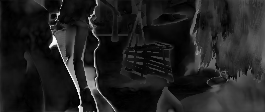 Metric_04