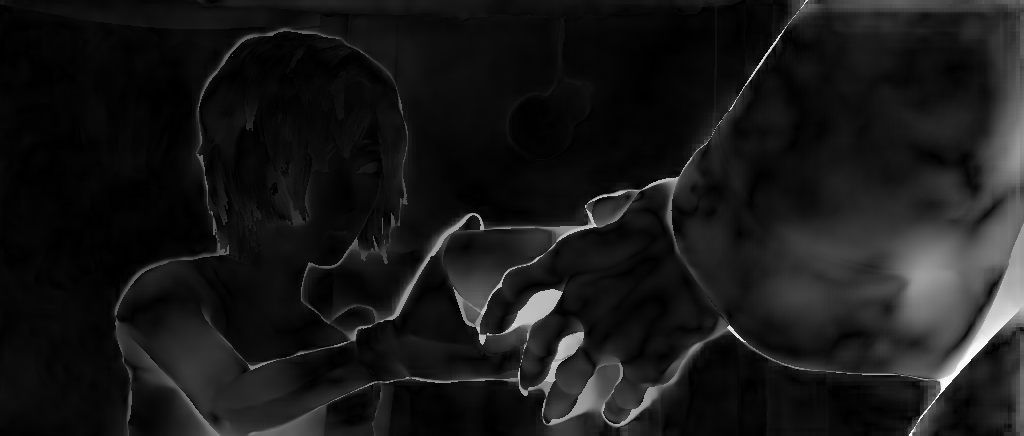 Metric_03