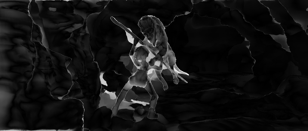 Metric_04