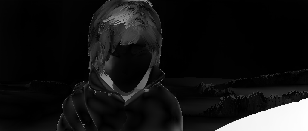 Metric_04