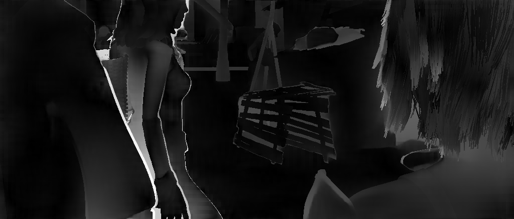 Metric_01