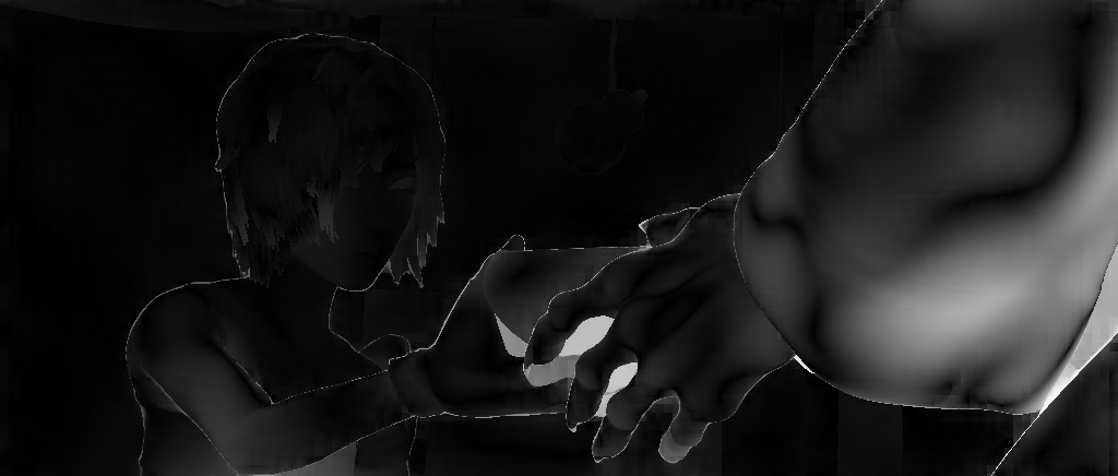 Metric_03