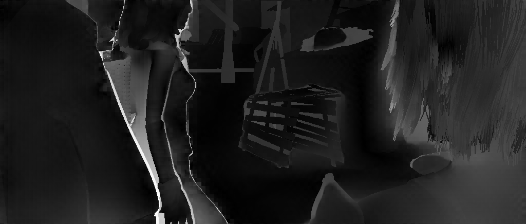 Metric_04