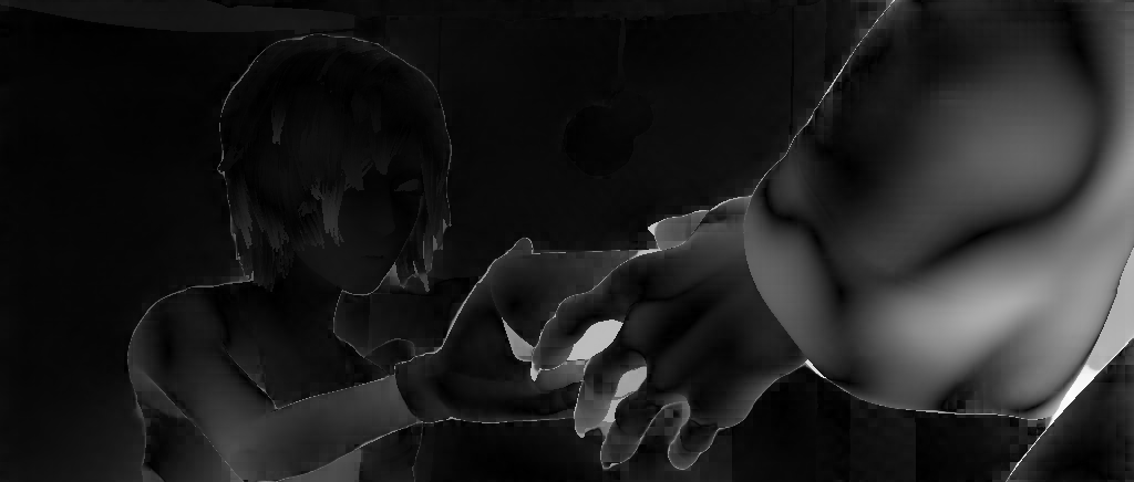 Metric_03
