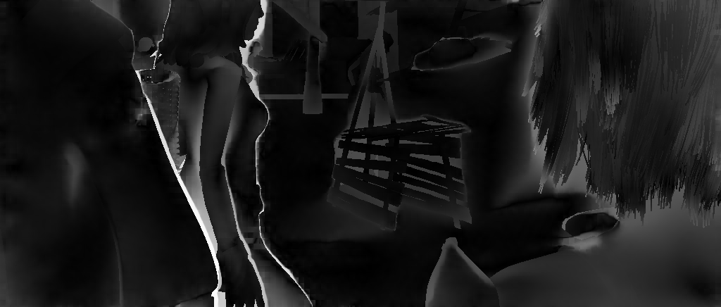 Metric_08