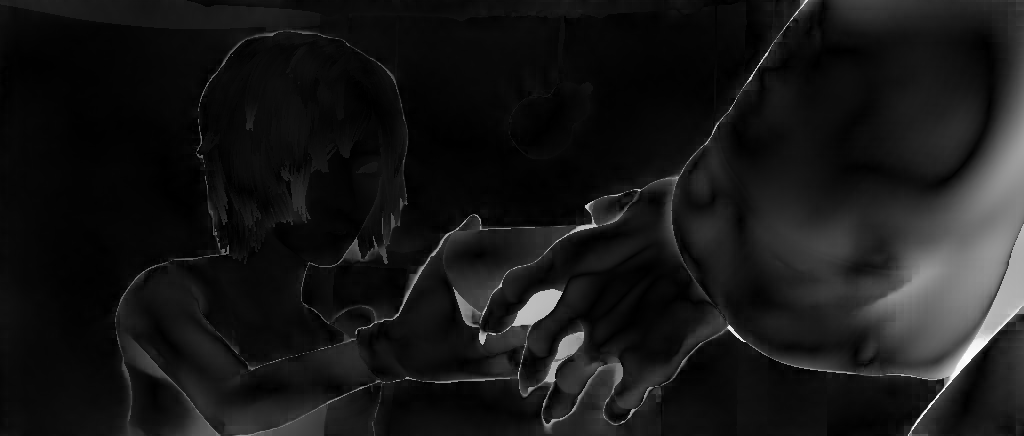 Metric_02