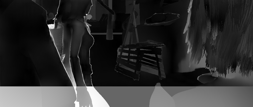 Metric_05
