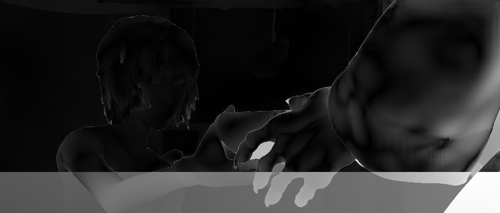 Metric_09