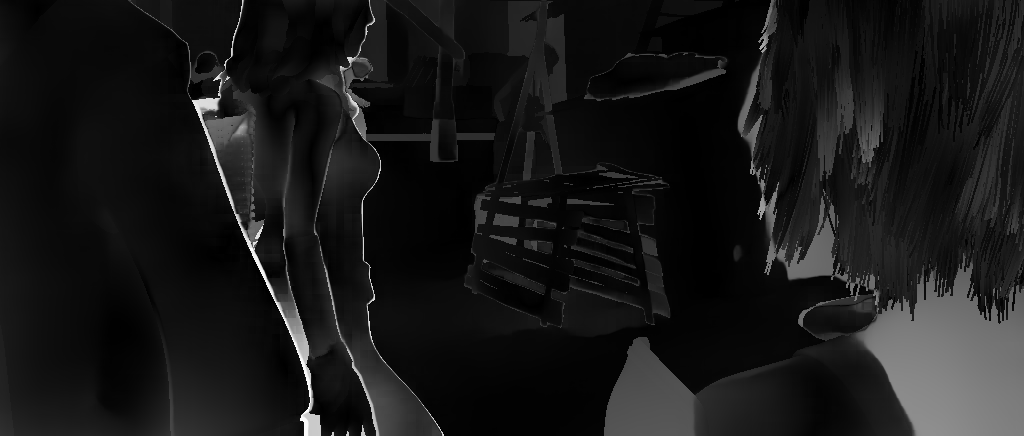 Metric_02
