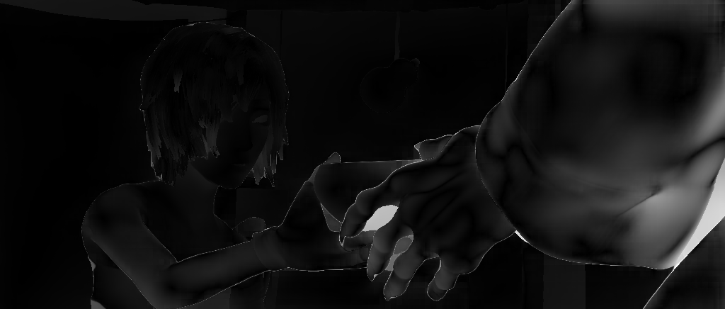 Metric_02