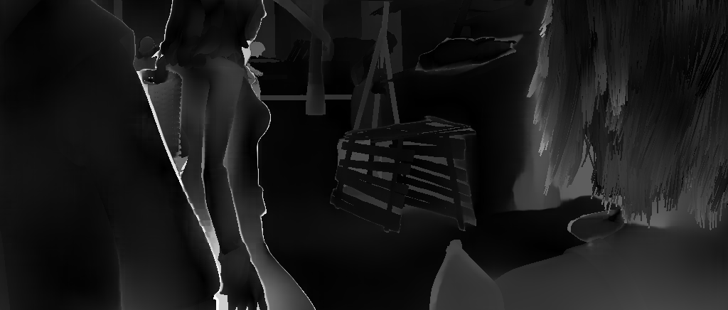 Metric_01