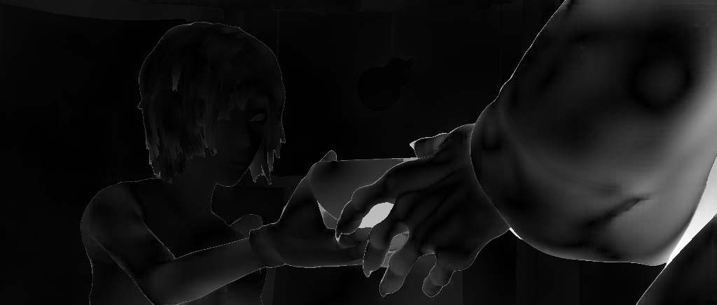 Metric_08