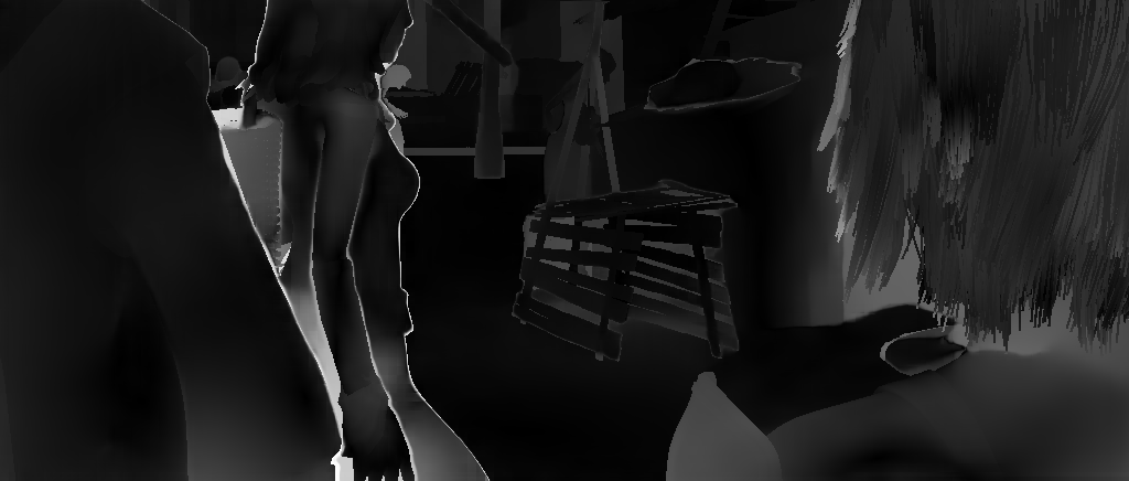 Metric_07