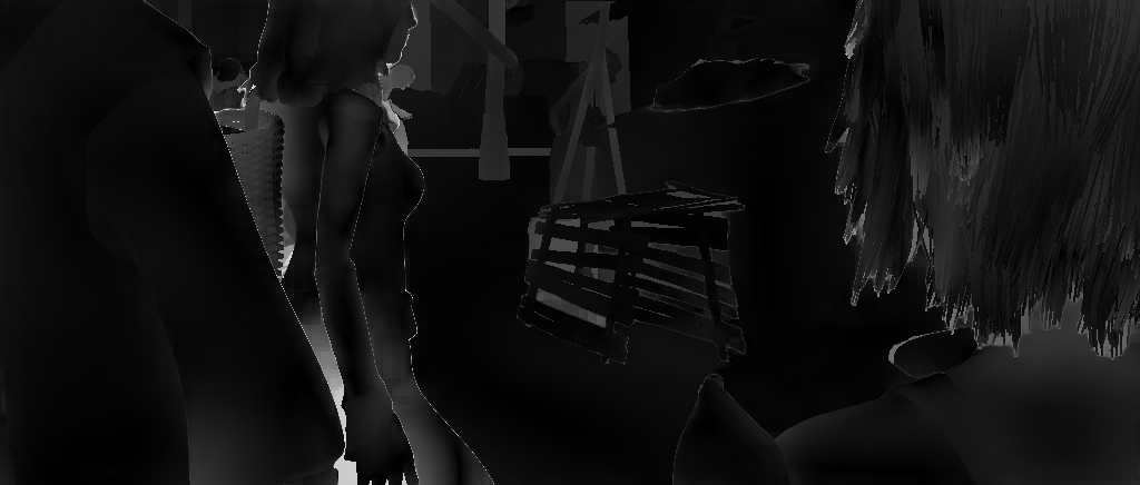 Metric_03
