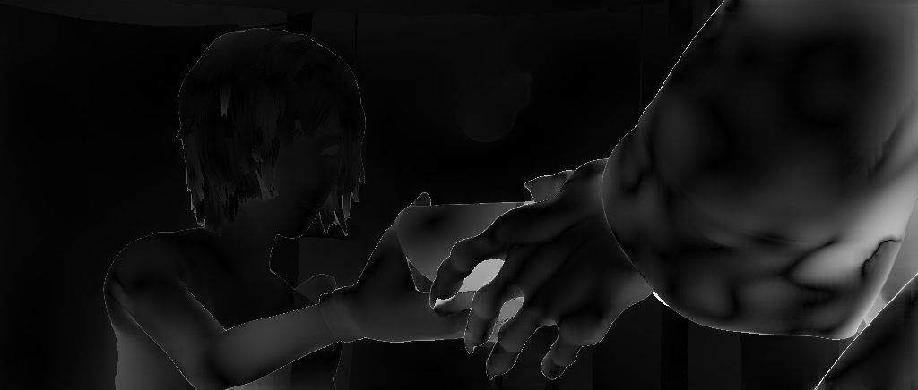 Metric_02