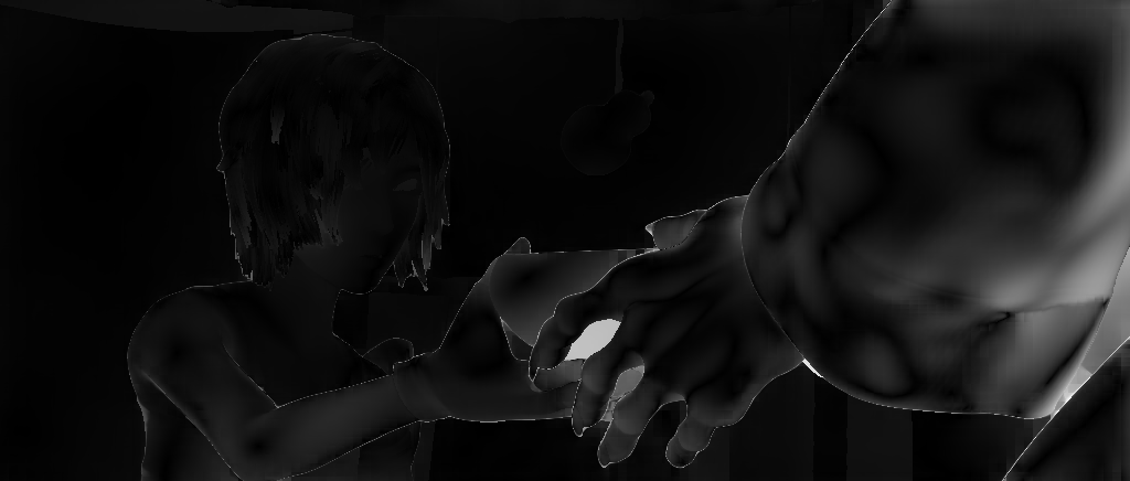 Metric_03