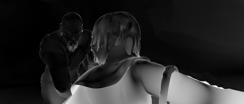 Metric_08