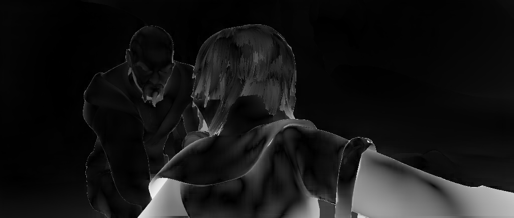 Metric_03